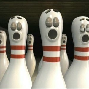 Team Page: No Pin Left Behind